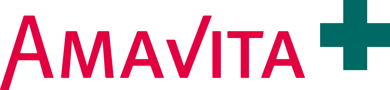 Amavita_Logo.svg
