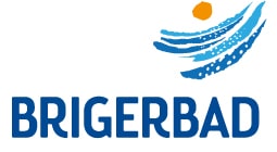 brigerbad_logo