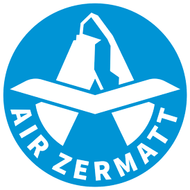 logo (1)