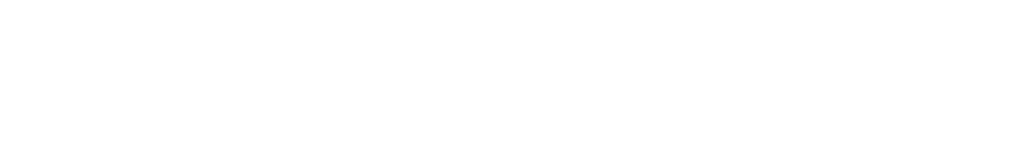 REMI